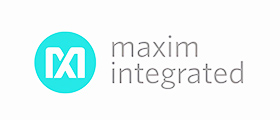 maxim integrated